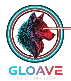 gloave